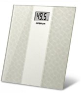 G3Ferrari G3002811 Personal scale - Bathroom Scale
