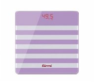 Girmi BP2112 Personal electronic scale 100gr/150kg - Bathroom Scale