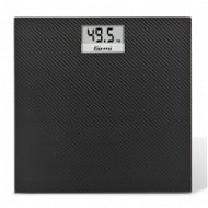 Girmi BP2700 Personal electronic scale 100gr/150kg - Bathroom Scale
