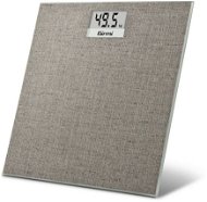 Girmi BP2800 Personal electronic scale, 100gr/150kg - Bathroom Scale