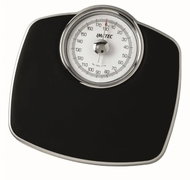 Imetec 5467 Personal scale, max. 180kg - Bathroom Scale