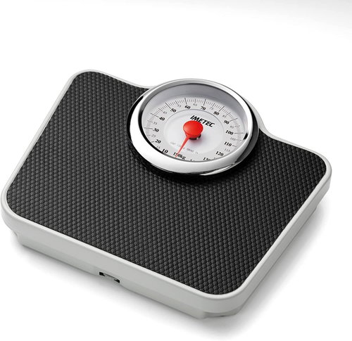 Imetec 5827 - Bathroom Scale - Main image
