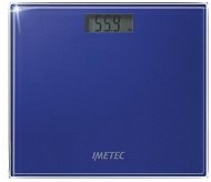 Imetec 5813 ES1 100 personal scale - Bathroom Scale