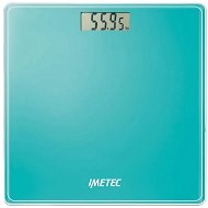 Imetec 5823 ES13 200 personal scale - Személymérleg