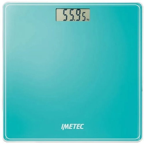Imetec 5823 ES13 200 personal scale - Bathroom Scale - Main image