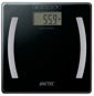 Imetec 5811 ES7 400 personal scale - Személymérleg