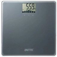 Imetec 5818 ES9 300 personal scale - Bathroom Scale
