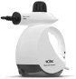 Solac LV1350 Steam Cleaner 1200 W - Steam Cleaner