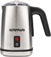 G3Ferrari G1014600 - Napeňovač mlieka