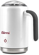 Girmi ML5401 milk frother, 350 ml, 500 W - Milk Frother