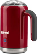 Girmi ML5402 milk frother, 350 ml, 500 W - Milk Frother