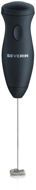 Milk Frother Severin SM 3590 Milk frother black - Šlehač mléka