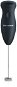 Severin SM 3590 Milk frother black - Milk Frother