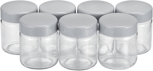 Severin EG 3513 - Food Container Set - Main image