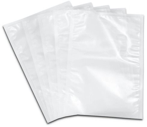 Severin ZU 3619 Spare bag mix for FS 3600 - Poly Bag - Main image