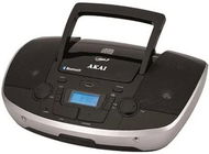 AKAI APRC-108 - Radiomagnetofon
