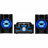 AKAI KS5600BT Karaoke - Minisystém