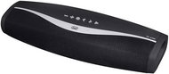 Trevi XR 200BT/BK Portable act. speaker with BT, USB - Bluetooth Speaker