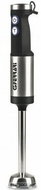G3Ferrari G2008900 Stick blender - Hand Blender