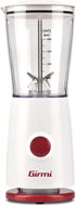 Girmi FR0301 WHITE - Stolní mixér