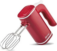 Girmi SB0302 Hand blender 150W - Hand Mixer