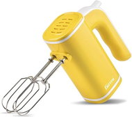 Girmi SB0305 Hand blender 150W - Hand Mixer