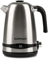 G3Ferrari G10131 Tisaniere Electric kettle - Electric Kettle