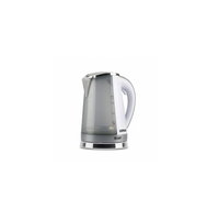 G3Ferrari G1012300 Electric kettle - Electric Kettle