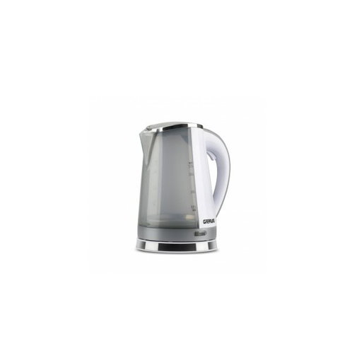 G3Ferrari G1012300 Electric kettle - Electric Kettle - Main image
