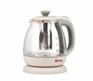 Girmi BL4105 Electric kettle + teapot 1100 W, 1 l - Electric Kettle