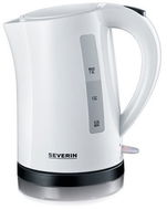 Severin WK 3494 - Rychlovarná konvice