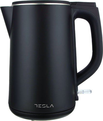 Tesla KT301BX Kettle 1,5 l - Electric Kettle - Main image