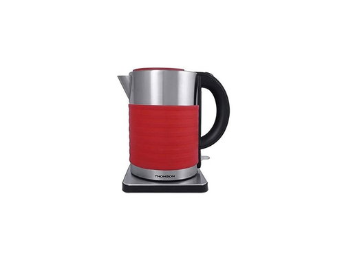 Thomson THKE07693R Kettle - Electric Kettle - Main image