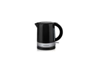 Thomson THKE07785B Kettle black, 1l - Electric Kettle