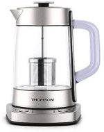 Thomson THKE50107 Kettle + tea kettle - Electric Kettle