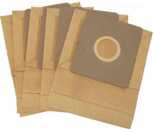 Severin SB 9023 - Vacuum Cleaner Bags - Main image