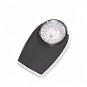 Girmi BP5500 Personal mechanical scale 500gr/136kg - Bathroom Scale