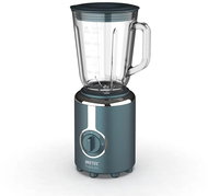 Imetec 7499 FRULLATUTTO table mixer - Countertop Blender
