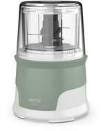 Imetec 7475 TRITAPIU food chopper - Electric Chopper