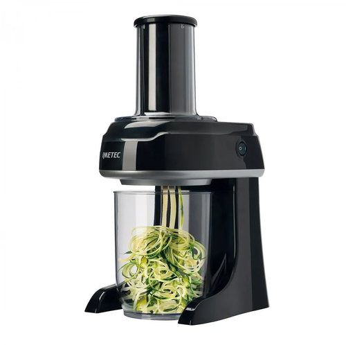 Imetec 7436 SPIRALIZER SP 100 multicutter - Spiralizer  - Main image