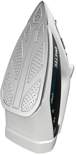 Imetec 9006 Z1 2500 ZEROCALC steam iron - Iron