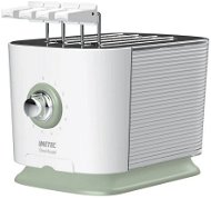 Imetec 7477 GRANTOAST toaster - Toaster