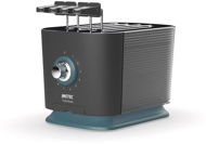 Imetec 7493 TOSTAMAXI toaster - Toaster