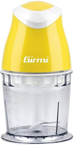 Girmi TR0105 Food chopper 350W, 500ml - Sekáček potravin - Main image