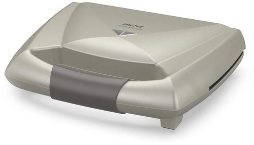 Imetec 7486 SM3 Dolcevita 2in1 sandwich/grill - Sandwich Maker - Main image