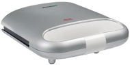 Imetec 7850 SM4 Dolcevita sandwich maker - Toaster