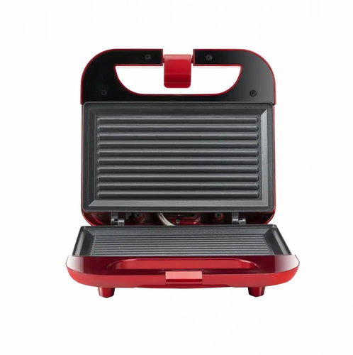 Solac SD5057 BUON PANINI sandwich maker-grill - Sandwich Maker - Main image