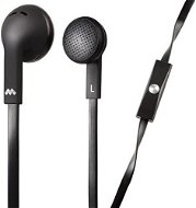 Meliconi 497394 My sound Speak Flat in-ear headphones - Headphones