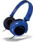 Meliconi 497448 My sound Speak Smart foldable headphones - Headphones