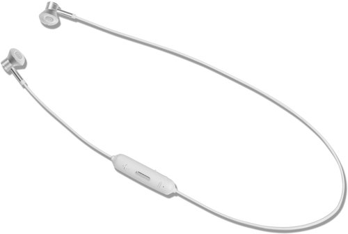 Meliconi 497478 My sound Speak Night BT 5.0 headphones - Wireless Headphones - Main image